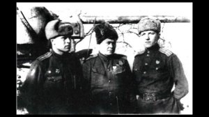 Ванька ротный рукопись гвардии капитана запаса Шумилина Александра Ильича часть 88