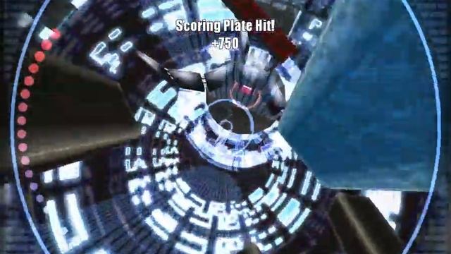 AaaaaAAaaaAAAaaAAAAaAAAAA!!! A Reckless Disregard for Gravity GamePlay [HD] смотреть онлайн