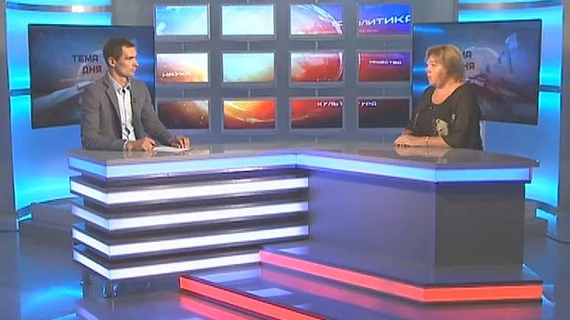Тема дня: как выбрать управляющую компанию смотреть онлайн