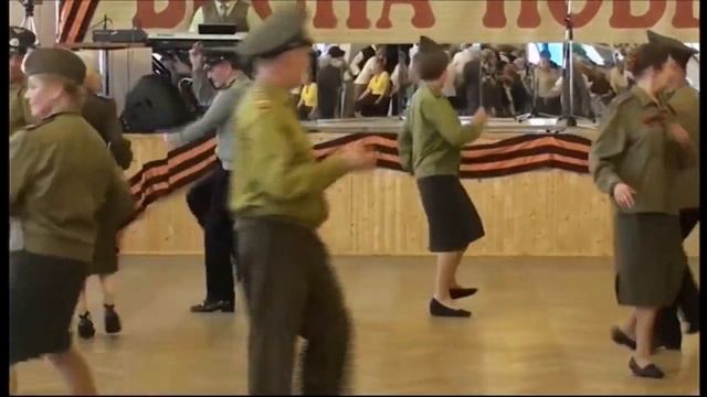 3 года проекту 