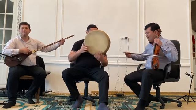 ABOSS KOSIMOV DOIRA SOLASI SKRIBKA SOLASI KANALMIZGA OBUNA BO"LINGLAR ZARB TV смотреть онлайн