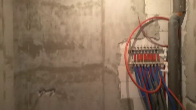 Дуплекс 280 кв.м. дальнейшая чистовая отделка смотреть онлайн