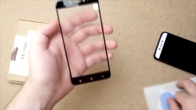 Чехлы и стекло для LeEco Cool 1 Cool1 смотреть онлайн