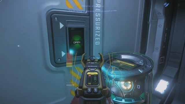 Star Citizen НЕ БОГИ ГОРШКИ ОБЖИГАЮТ - чудо превращения золота в черепки (АЛХИМИЯ) смотреть онлайн