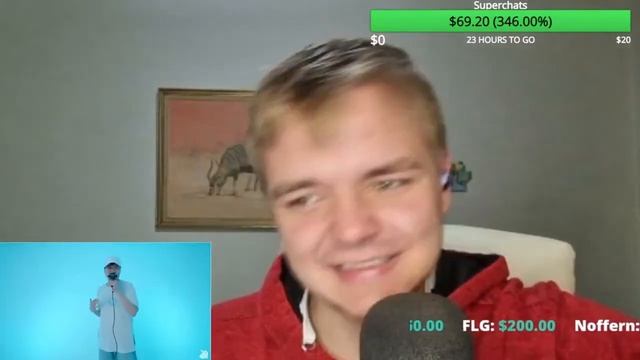 Remix Reacts to Sonus's 1/4 Beatland Round смотреть онлайн