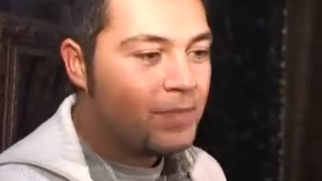 Видео. Как отдыхает певец Алексей Чумаков. Хорошее качество смотреть смотреть онлайн