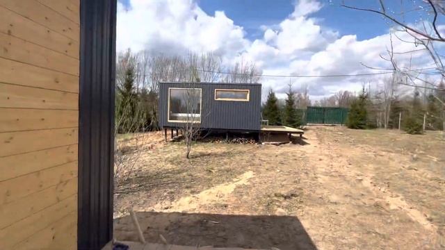 ДОМ ДЛЯ СДАЧИ В АРЕНДУ ЗА 25 ДНЕЙ смотреть онлайн