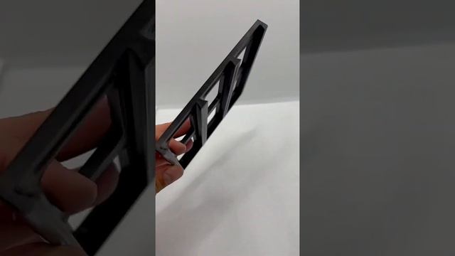 Кейс для капсул Nespresso смотреть онлайн