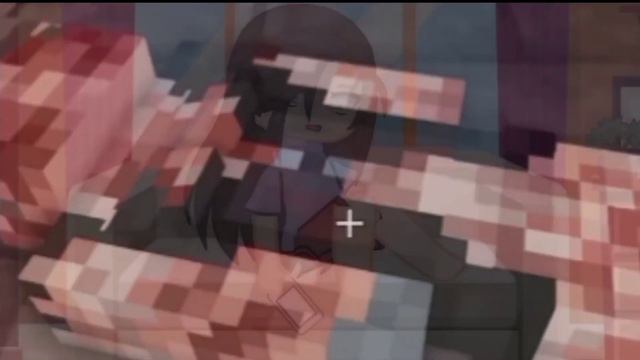 ~[Фарагонда... ]~ помним, любим и скорбим... RIP. 2023.29 июня смотреть онлайн