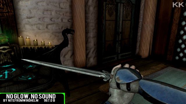 Skyrim Special Edition: ▶️5 BRAND NEW CONSOLE MODS◀️ #325 (PS4/XB1/PC)