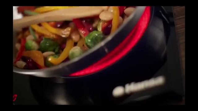 Hansa: Самовыражение смотреть онлайн