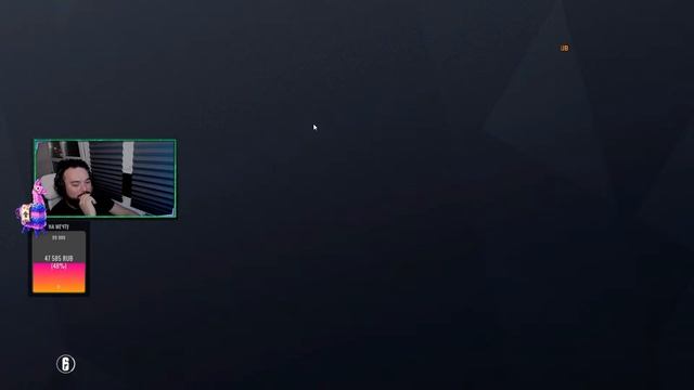 Rainbow six siege - JoBrodsky смотреть онлайн