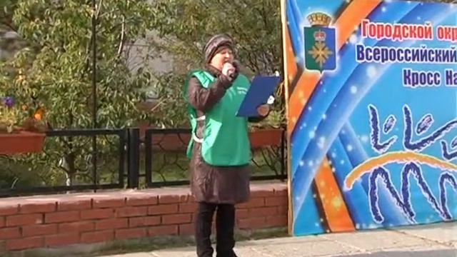 В субботу вечером 21 09 19 смотреть онлайн