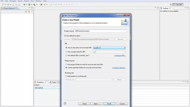 Integracion JESS = Clips + Java смотреть онлайн