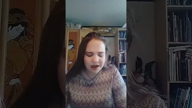 Доп.материал. Песня собственного сочинения "Помнишь?" смотреть онлайн