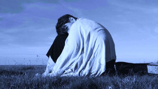 "Blåa nätter" Ingela Sundberg смотреть онлайн