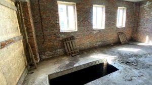 Купить дом в ст. Курчанская| Переезд в Краснодарский край