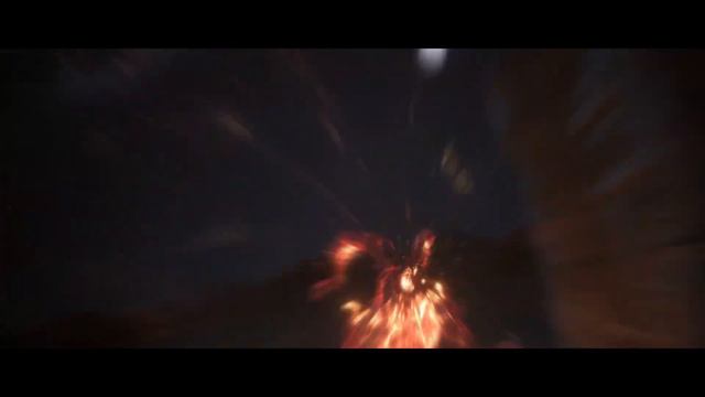 FINAL FANTASY XVI | Desperate - NEFFEX x NCS смотреть онлайн
