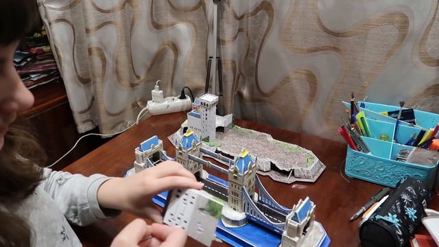 VLOG // ПОКУПКИ !!! ПОДАРКИ !!! РАБОТЫ !!! смотреть онлайн