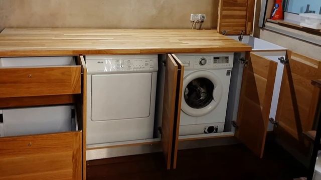 5 идей для дома , лайфхаки для дома, необычная мебель смотреть онлайн