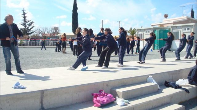 Comenius смотреть онлайн