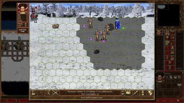 Taking full experimental shop with teleport // Взятие макси цеха телепoртом смотреть онлайн