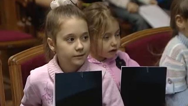 Секреты создания мультипликационных фильмов смотреть онлайн
