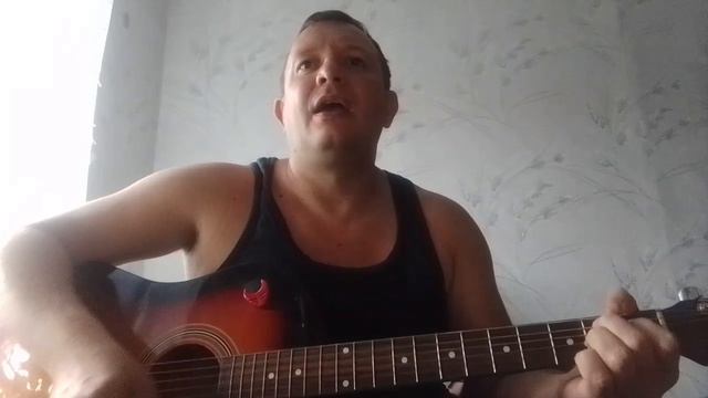 Кот пришёл назад (Green crown) смотреть онлайн