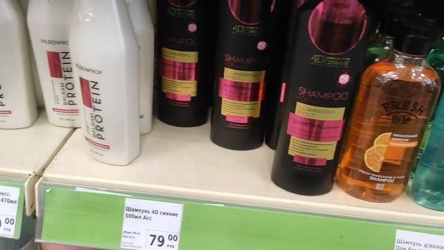 Жизнь на юге России. Тихий район в Ейске между шумными улицами - здесь хочется жить! Life in Russia смотреть онлайн