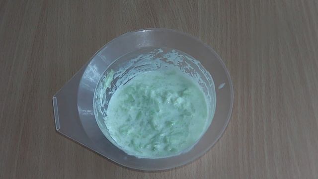 МЯГКАЯ ОТБЕЛИВАЮЩАЯ МАСКА ОТ ПИГМЕНТАЦИИ! Рецепт смотреть онлайн