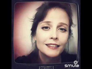 Романс Лиды, повтор, по вашим просьбам) #Софьюшок