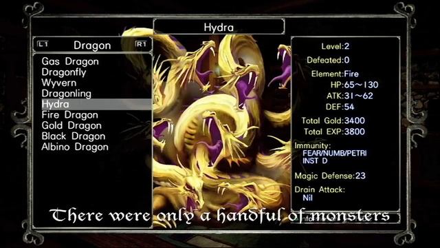 Wizardry: Labyrinth of Lost Souls PSN Launch Trailer смотреть онлайн