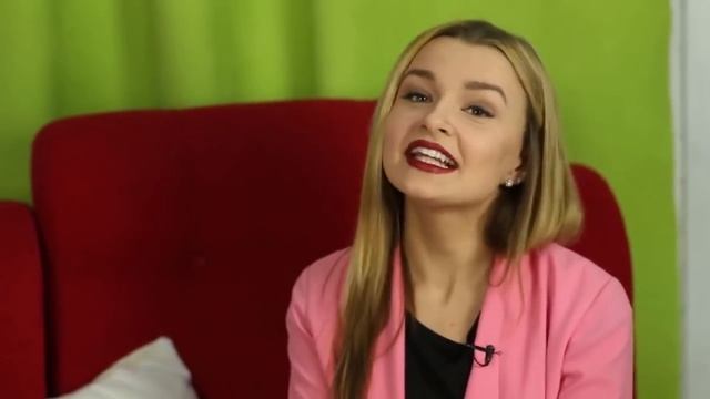 КАК ПРАВИЛЬНО ПРИЗНАВАТЬСЯ В ЛЮБВИ смотреть онлайн