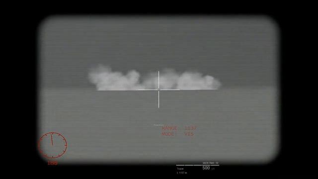 Arma 3 Mod: Realistic Units Ragdoll смотреть онлайн