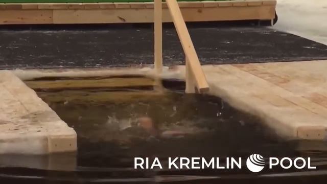 Красавчик !!!!!! Браво !!!! Горжусь президентом всея Руси !!!!!! смотреть онлайн