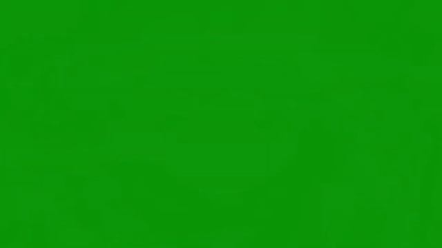 Genshin x Persona (Green Screen) | Male Traveler смотреть онлайн