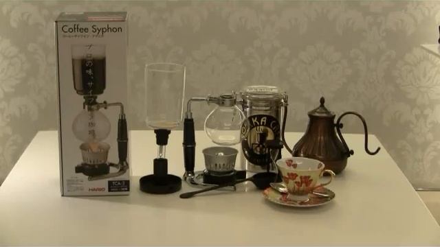 coffee 3 смотреть онлайн