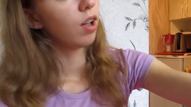 Кулинарный клуб