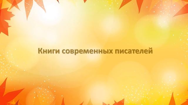 Мамы всякие важны... смотреть онлайн