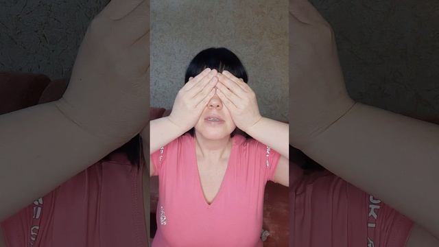 Упражнение "Волшебное" смотреть онлайн