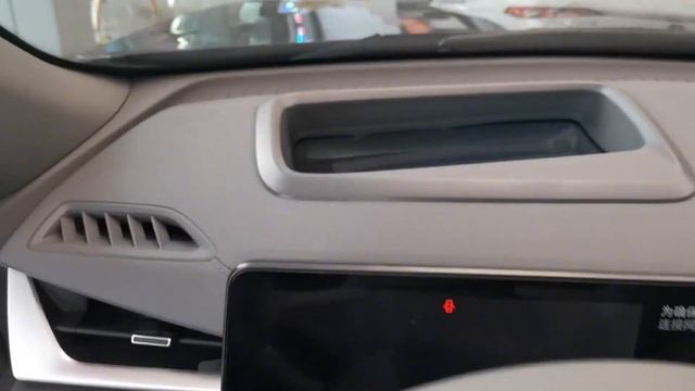 ALL NEW 2023 Changan Raeton Plus Walkaround смотреть онлайн