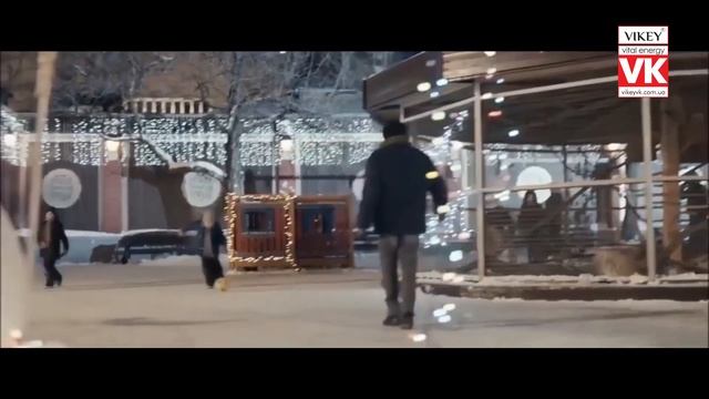 Стих «Как много в жизни хочется сказать» Л. Меркель в исполнении В. Корженевского (Vikey) смотреть онлайн