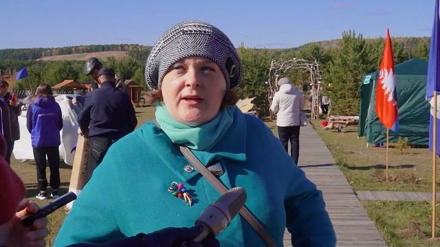 Фестиваль «Кузнечный перезвон» смотреть онлайн