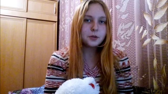 COVER НА ПЕСНЮ "ТВОЯ ДЕВОЧКА УШЛА" // ПЕВИЦА ДАША (НЕТ) смотреть онлайн