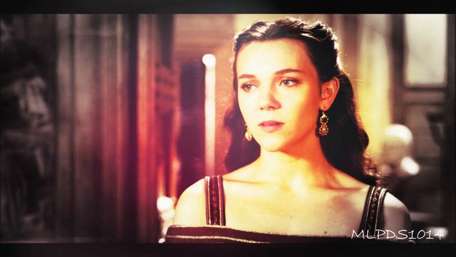 Lorenzo & Clarice || 