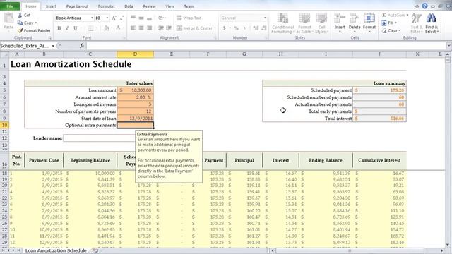 Core Java Topic - 9: Object in Java смотреть онлайн