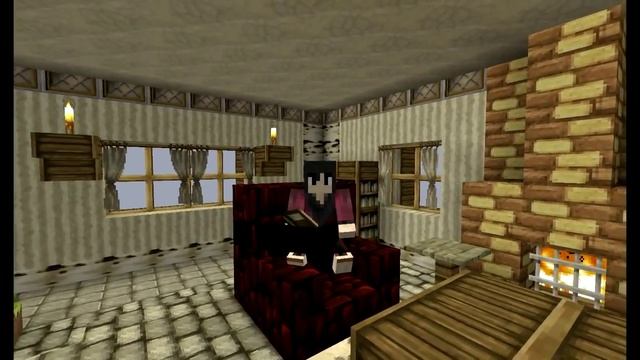 Pakratt's Pondery 100 смотреть онлайн