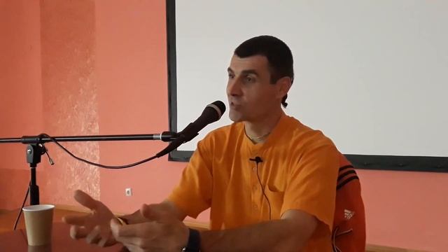 Эффективные методы снижения гордыни смотреть онлайн