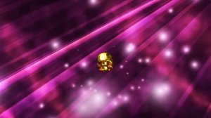 22 самый красивый футаж с 8 марта