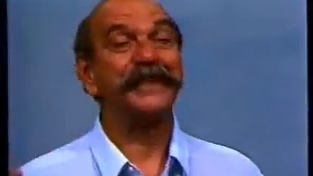 LIMA DUARTE APRESENTANDO CHITAO E XORORO NA GLOBO PARTE 1 смотреть онлайн